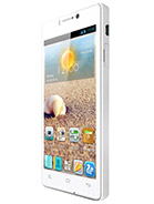 Best available price of Gionee Elife E5 in Uae