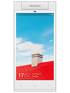 Best available price of Gionee Elife E7 Mini in Uae