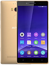 Best available price of Gionee Elife E8 in Uae