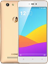 Best available price of Gionee F103 Pro in Uae
