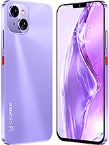 Best available price of Gionee G13 Pro in Uae