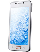 Best available price of Gionee Gpad G1 in Uae