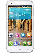 Best available price of Gionee Gpad G3 in Uae