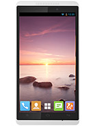 Best available price of Gionee Gpad G4 in Uae