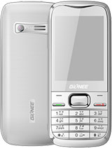 Best available price of Gionee L700 in Uae