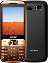 Best available price of Gionee L800 in Uae