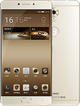 Best available price of Gionee M6 in Uae