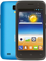 Best available price of Gionee Pioneer P2S in Uae