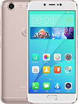 Best available price of Gionee S10C in Uae