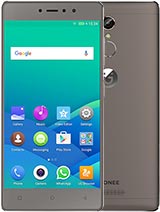 Best available price of Gionee S6s in Uae
