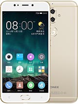 Best available price of Gionee S9 in Uae