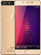 Best available price of Gionee Steel 2 in Uae