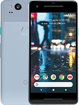 Best available price of Google Pixel 2 in Uae