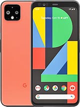 Best available price of Google Pixel 4 in Uae