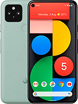 Google Pixel 6 at Uae.mymobilemarket.net