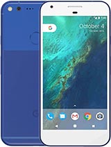 Best available price of Google Pixel XL in Uae