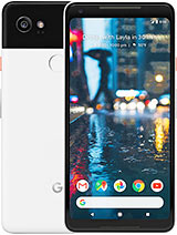 Best available price of Google Pixel 2 XL in Uae