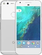Best available price of Google Pixel in Uae