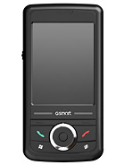 Best available price of Gigabyte GSmart MW700 in Uae