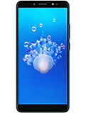 Best available price of Haier Hurricane in Uae
