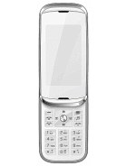 Best available price of Haier K3 in Uae