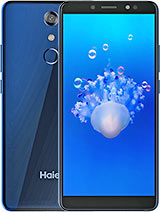 Best available price of Haier I6 in Uae