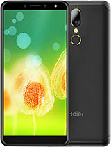 Best available price of Haier L8 in Uae