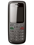Best available price of Haier M306 in Uae