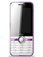 Best available price of Haier V730 in Uae