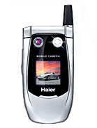 Best available price of Haier V6000 in Uae