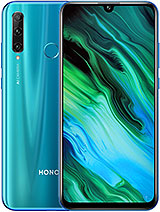Best available price of Honor 20e in Uae