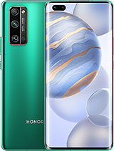 Best available price of Honor 30 Pro in Uae