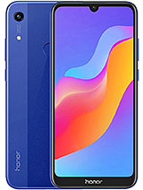 Best available price of Honor 8A 2020 in Uae