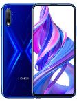 Best available price of Honor 9X in Uae
