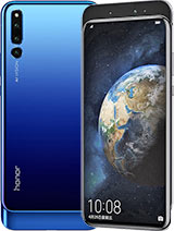 Best available price of Honor Magic 2 in Uae