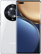 Best available price of Honor Magic3 Pro in Uae