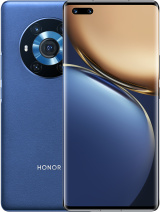 Best available price of Honor Magic3 in Uae