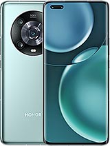 Best available price of Honor Magic4 Pro in Uae