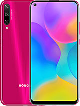 Best available price of Honor Play 3 in Uae