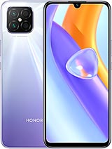 Best available price of Honor Play5 5G in Uae