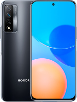 Best available price of Honor Play 5T Pro in Uae