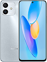 Best available price of Honor Play6T Pro in Uae