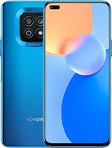 Best available price of Honor Play5 Youth in Uae
