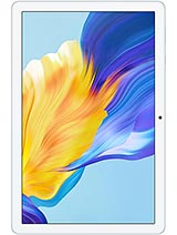 Best available price of Honor Pad X8 Lite in Uae