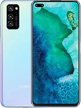 Best available price of Honor V30 in Uae