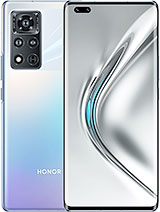 Best available price of Honor View40 in Uae