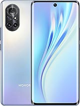 Best available price of Honor V40 Lite in Uae