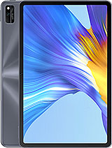 Honor View30 Pro at Uae.mymobilemarket.net