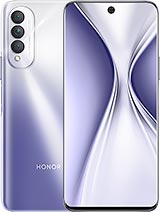 Best available price of Honor X20 SE in Uae