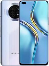 Best available price of Honor X20 in Uae